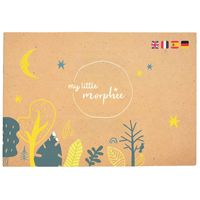 My Little Morphee - Kids Sleep & Calming Aid